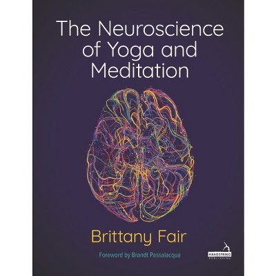 Neuroscience of Mindfulness Meditation - Wharton Neuroscience Initiative