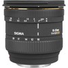 Sigma 10-20mm f/4-5.6 EX DC Lens for Minolta and Sony Digital SLR Cameras - 2 of 4