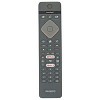 Dan’s Originals for Philips BRC0884402/01 UK SERIES TV Remote Control - 2 of 2
