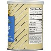 Hain Pure Foods Featherweight Baking Powder 8 oz Can. - 2 of 4