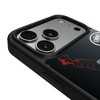 Marvel Avengers MechLine MagSafe Compatible Cell Phone Case for Apple iPhone 17 Series - 4 of 4