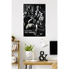 Trends International Marvel Thunderbolts* - Group Unframed Wall Poster Prints - 2 of 4