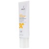 IMAGE Skincare Daily Prevention Pure Mineral Tinted Moisturizer SPF 30 2.6 oz - 2 of 4
