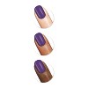 Sally Hansen Insta-Dri Nail Polish - 0.31 fl oz - 2 of 4