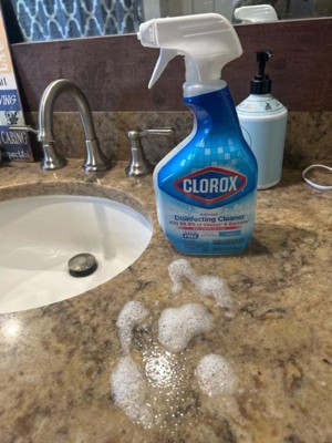 Guest review image 1 of 2, zoom in