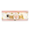 Universal Home Video The Secret Life of Pets Metal Tin Tote | At Risk For A Kiss - 4 of 4