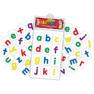 leapfrog fridge phonics target