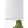 Livabliss Beraliya Traditional Table Lamps - 3 of 4