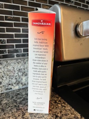 Guest review image 1 of 4, zoom in