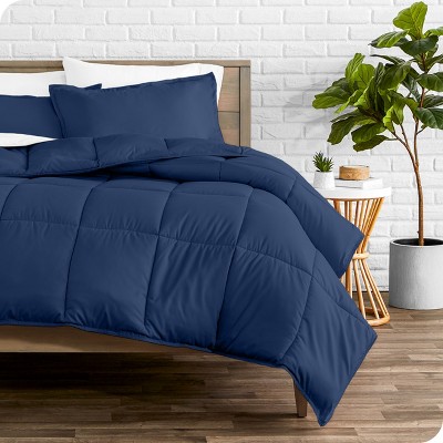 Ivy Union Down Alternative Comforter
