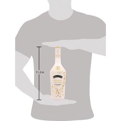 Baileys Almande Almondmilk Liqueur - 750ml Bottle