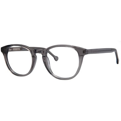 Ernest Hemingway H4858 Designer Acetate Eye Glasses Frame