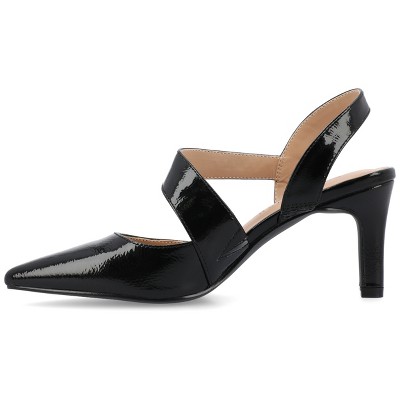 Journee Women's Scarlett Pumps - image 2