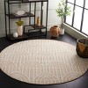 Kilim KLM765 Hand woven Indoor Rugs - Safavieh - 2 of 4