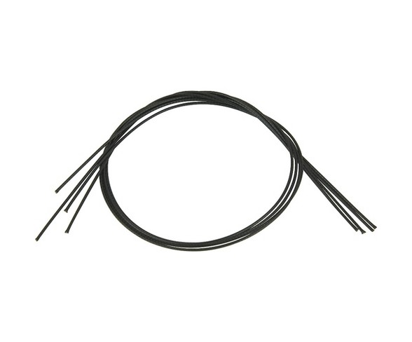 Trick Drums Snare Drum Cord