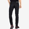 RAW X Mens Distressed Jeans(Big & Tall) - 2 of 4