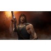 Mortal Kombat 11: Ultimate - Xbox Series X|S/Xbox One (Digital) - image 2 of 4