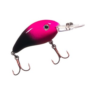 Arkie Lures 350 Crankbait - 1 of 1
