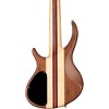 Tobias Classic V 5-String Bass Satin Natural - 2 of 4