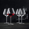 Nachtmann ViNova Red Wine Balloon Glass, Set of 4 - 27 oz. - image 4 of 4