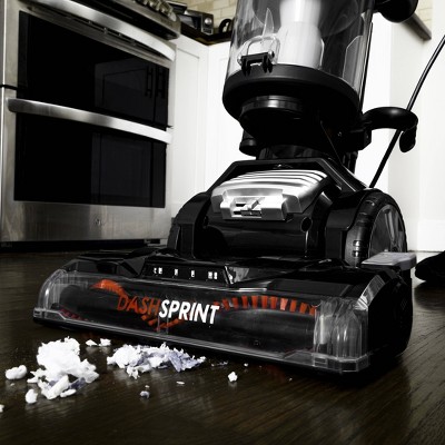 Eureka DashSprint Upright Vacuum - Thumbnail 5