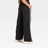 Girls' Nylon Track Pants - art class™ - 2 of 3