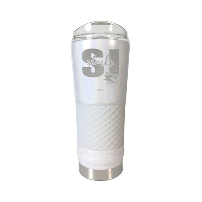 Custom Stanley Laser Engraved 20 oz. Aerolight Transit Water Bottle -  Design Water Bottles Online at