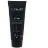 Dr. Brandt Renewing Face Exfoliator, 2.1 oz - 2 of 4