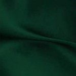 2pack green