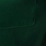 2pack green