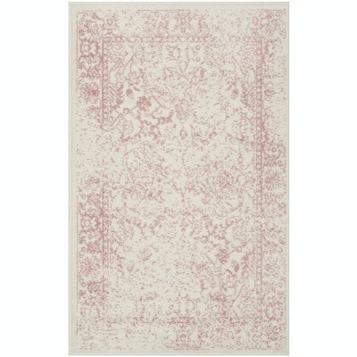 Adirondack ADR109 Machine Made Indoor Rug - Safavieh