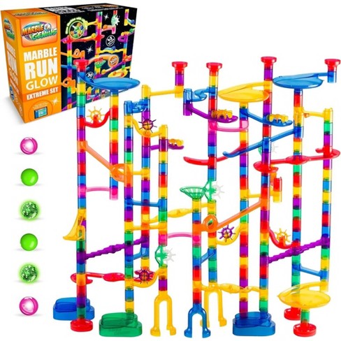 Best marble run sets online