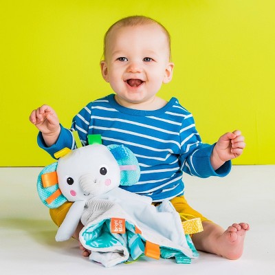 Elephant For Baby Target