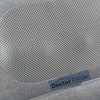 Evertone THERMA-TEK HEATED MASSAGE CHAIR - 3 of 4