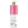 Olay Nourishing + Hyaluronic Acid 17oz Lotion Pump - 2 of 4