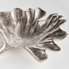Plum & Post Folia Decorative Tray - 2 of 4