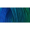 Lion Brand Landscapes Yarn-blue Lagoon : Target