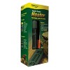 Tetra Fauna Aquatic Reptile Heater 100 watts for Frogs Newts and Turtles Terrarium Parts and Accessories - 3 of 4