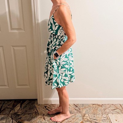 Guest review image 2 of 3, zoom in