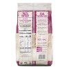 Nature's Path Organic Mesa Sunrise Cereal Corn Flakes, Gluten Free, 26.4 oz Bag - 3 of 4