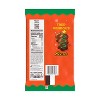 Reese's Christmas Chocolate Peanut Butter Trees Candy - 1.2oz/6ct - 4 of 4