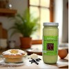 Okonatur | 100% Sustainable Palm Oil - RSPO Certified- Glass Jar -  14 Fl oz - 3 of 3