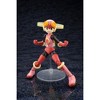 Kotobukiya - Kotobukiya - Mega Man Battle Network - Roll.EXE - 4 of 4