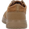 Men's Rocky Coronado Oxford - 4 of 4