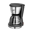 Bella Pro Series - 5-Cup Coffee Maker - Stainless Steel - 2 of 4
