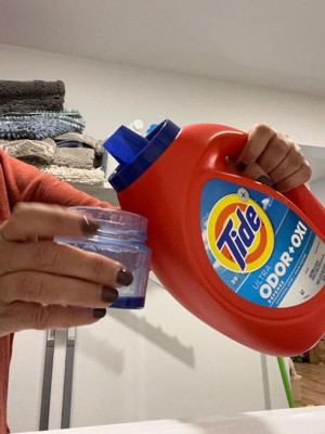 Guest review image 1 of 2, zoom in