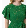 Unique Vintage Women's Swing Dress - 2 of 4