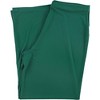 Alfani Womens Knit Casual Wide Leg Pants - 2 of 2
