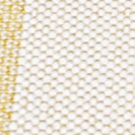 yellow/cream