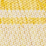 yellow/cream